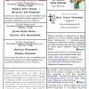 bulletin, page 5