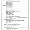 bulletin, page 6