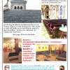 bulletin, page 7