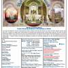 bulletin, page 1