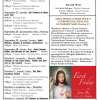 bulletin, page 2