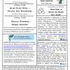 bulletin, page 5