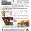 bulletin, page 7