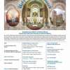 Bulletin,  August 9, 2015   
