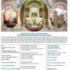 Bulletin,  March 6, 2016          