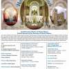 Bulletin,  March 26, 2017   
