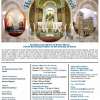 Bulletin,  October 22, 2017   