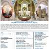 Bulletin, October 29 2017     
