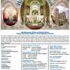 Bulletin, June 10, 2018   