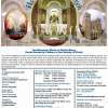 Bulletin,  July 1, 2018  