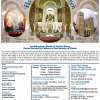 Bulletin, December 9, 2018    