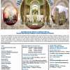 Bulletin,  June 9, 2019  