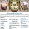 Bulletin,  July 7, 2019  