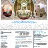 Bulletin,  September 15, 2019  