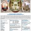 Bulletin,  January 5, 2020   