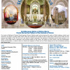 Bulletin,  January 12, 2020  