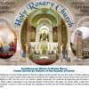 Bulletin,  December 25-26, 2021   