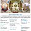 Bulletin,  April 16, 2017 