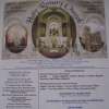 Bulletin November 10, 2013 