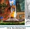 Annual Katyn Massacre Remembrance