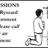 confessions during epidemy