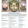 Bulletin,  March 20, 2016     