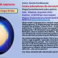 Sztuka: Wędrówki Czwartego Króla / Play: The Traveling of the 4th King (Dec 16, 2018)        