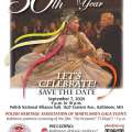 Polish Heritage Association of Maryland, 2024-09-07   