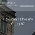 SAVE ROME OF THE WEST talks about Holy Rosary                  