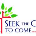 The deadline for parishioner feedback to the Archdiocese                        