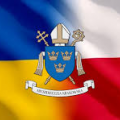 Pomoc Ukrainie / Help to Ukraine          
