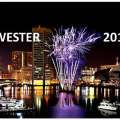 Sylwester 2019            